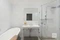 Property photo of 16 Swan Terrace Ethelton SA 5015