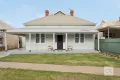 Property photo of 16 Swan Terrace Ethelton SA 5015