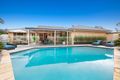 Property photo of 9 Ashgrove Place Banora Point NSW 2486