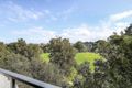 Property photo of 403/828 Elizabeth Street Waterloo NSW 2017