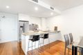 Property photo of 403/828 Elizabeth Street Waterloo NSW 2017