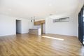 Property photo of 6 John Street Old Noarlunga SA 5168