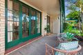 Property photo of 10 Winston Street Wynnum West QLD 4178
