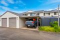 Property photo of 35/469 Pine Ridge Road Runaway Bay QLD 4216