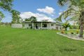 Property photo of 205 Old Bruce Highway River Ranch QLD 4680