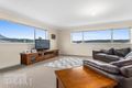 Property photo of 63 Ineke Drive Kingston TAS 7050