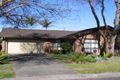 Property photo of 5 Marsden Terrace Taree NSW 2430