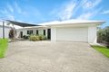 Property photo of 2 Flow Close Trinity Beach QLD 4879
