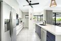 Property photo of 2 Flow Close Trinity Beach QLD 4879