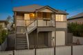 Property photo of 79 Alma Road Clayfield QLD 4011