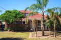 Property photo of 197 Daws Road Pasadena SA 5042