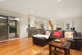 Property photo of 9 Illawarra Close Chadstone VIC 3148