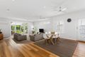 Property photo of 20 Davey Street Parkdale VIC 3195