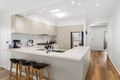Property photo of 20 Davey Street Parkdale VIC 3195