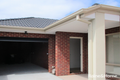 Property photo of 4/10 Bournemouth Avenue Springvale VIC 3171