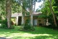Property photo of 10 Killara Avenue Coolum Beach QLD 4573