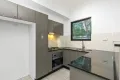 Property photo of 4/1 Kandy Avenue Epping NSW 2121