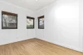 Property photo of 4/1 Kandy Avenue Epping NSW 2121