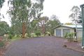 Property photo of 28 Murrell Street Birregurra VIC 3242