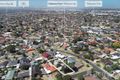 Property photo of 4 Wolverton Drive Gladstone Park VIC 3043