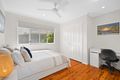 Property photo of 38 Braemar Road Buderim QLD 4556