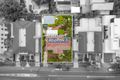 Property photo of 77 Halifax Street Brighton VIC 3186