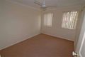 Property photo of 30/10 Chapman Place Oxley QLD 4075
