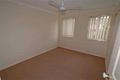 Property photo of 30/10 Chapman Place Oxley QLD 4075