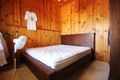 Property photo of 22 Susan Street Greenslopes QLD 4120