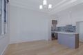 Property photo of 103 Renwick Street Leichhardt NSW 2040