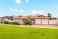 Property photo of 6A Thackeray Close Wetherill Park NSW 2164