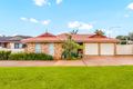 Property photo of 6A Thackeray Close Wetherill Park NSW 2164