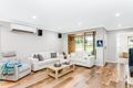 Property photo of 6A Thackeray Close Wetherill Park NSW 2164