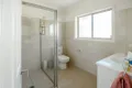 Property photo of 5C Simona Close Griffith NSW 2680
