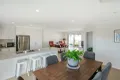 Property photo of 5C Simona Close Griffith NSW 2680