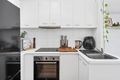 Property photo of 7/92 Eton Street Nundah QLD 4012