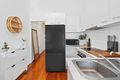 Property photo of 7/92 Eton Street Nundah QLD 4012