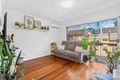 Property photo of 7/92 Eton Street Nundah QLD 4012