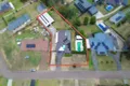 Property photo of 6 Kookaburra Close Weston NSW 2326