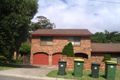 Property photo of 19 Renmark Street Engadine NSW 2233