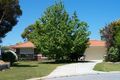 Property photo of 7 Glenroy Gardens Port Kennedy WA 6172