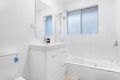 Property photo of 26 Langridge Street Hoppers Crossing VIC 3029