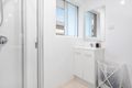 Property photo of 26 Langridge Street Hoppers Crossing VIC 3029
