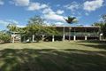 Property photo of 6 Helen Crescent Wurdong Heights QLD 4680