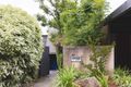 Property photo of 63 Maclachlan Street Holder ACT 2611