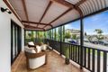 Property photo of 11 Blackwall Point Road Chiswick NSW 2046