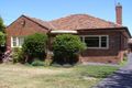 Property photo of 1/39 Station Road Rosanna VIC 3084