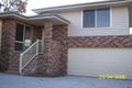 Property photo of 3/14 Edward Street Macleod VIC 3085