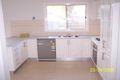 Property photo of 3/14 Edward Street Macleod VIC 3085