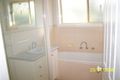 Property photo of 3/14 Edward Street Macleod VIC 3085